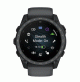 Tactix 8 – 51 mm, AMOLED, Cerakote Coating - Includes Applied Ballistics Ultralight Solver and Slate Grey Cerakote Coating - 010-04553-01 - Garmin